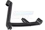 Rovan Baja 5B Front Shock Tower Support 1Pc 66100