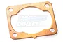King Motor 4 Bolt Cylinder Head Copper Gasket 427