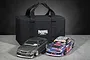 Pandora RC Track Pack ZTK-720