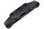 Rovan Baja Front Upper Brace Mount 66031