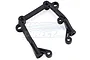 Rovan Baja Bumper 66025