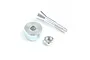 HobbyZone Prop Adapter HBZ3233