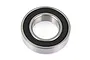 Plaig RC 15x28x7mm Rubber Shielded Bearing 1Pc 657479325761