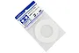 Tamiya 2mm Masking Tape for Curves 87177