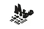 Pro-Line PowerStroke Replacement Shock Kit PRO641654