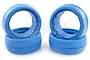 Rovan 5SC/5T Molded Foam Insert Set 85072