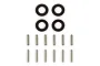 Team Associated Drive Pin Set 12Pcs 21516