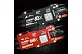 Dualsky Summit 60A Slim 6S Brushless ESC  DSB42287