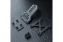 MST Gearbox Connector Set 230184