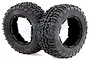 Rovan 4.7/5.5" 5IVE-T Tyres 2Pcs 97002