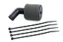 HPI High-Flow Air Filter Set 87198