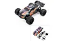 Pro-Line 1/16 Brute Limited Edition Painted Clipless Body Shell - Digital Camo PRO369321
