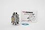 Zenoah G350RC 15mm Venturi Carburettor Kit FKT3002