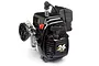 HPI 26cc 2-Bolt 2 Stroke Engine w/ Walbro WT-668 Carburettor 107940