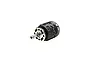 Dualsky EG500.8 2937 2600KV Capsuled Brushless Motor 52402