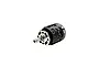 Dualsky EG500.16 1300KV Capsuled Brushless Motor 52404