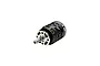 Dualsky EG2000.12 520KV Capsuled Brushless Motor 52409