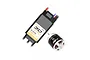 Dualsky brushless motor and Summit Lite 30A ESC combo set for RC models.