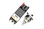 Dualsky Summit Lite 85A ESC and brushless motor combo set for RC aircraft.