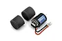 Tamiya 540 25T GT-Tuned Brushed Motor 22096