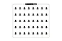 BetaFPV 1.4x2mm Motor Fixing Screw Set 40Pcs 01130003_4