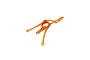 BetaFPV Canopy - Clear 01100007_3