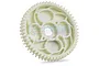 Hostile HPI Baja 55T 1.5Mod Spur Gear SG55