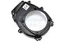 Zenoah 23cc-32cc 2 Stroke Flywheel Cover T207031111