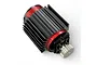 MJX RC 2845 4200kV Brushless Motor with Heatsink and Pinion B284K