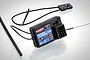 HSP FlySky GR3E 2.4Ghz 3ch Waterproof Receiver 28464