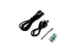 CaddxFPV Upgrade Cable Set C0PJ-SJ001