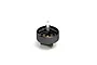 CaddxFPV Protos Brushless Motor 1Pc C0PJ-TZ003