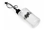 HPI 500cc Nitro Fuel Bottle 74115