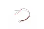CaddxFPV Walksnail 6 Pin Power Cable WNPJ-00008