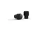 CaddxFPV Walksnail V2 Redbird Antenna For Avatar HD Goggles X 2Pcs WNPJ-00027