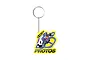 CaddxFPV Logo Keychain Pack 5Pcs C0PJ-00050