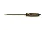 Losi Tuning Flat Head Screwdriver LOSA99167