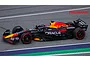 Revell 1/20 Red Bull Racing RB21 Easy Click Scaled Plastic Model Kit 07744