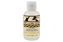 TLR 32.5w Silicone Shock Oil 120ml TLR74029