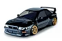 MST RMX 4.0 22B RC Drift Car Electric Brushless 2WD 1/10 Scale RTR - Black 553112BK