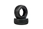 Rovan 1/5 5SC Rodeo Rear Tyres 2Pcs 9509917