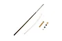 Pro Boat Flex Shaft PRB-4091