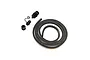 Pro Boat Seal Set PRB-4093
