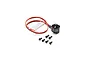 Spektrum Firma 1104-5100KV Brushless Outrunner Motor SPMX-1147