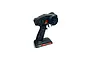 RGT X10EA 2.4GHz Transmitter GS16-X10EA