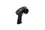 RGT MG4-BS 2.4GHz Transmitter MG4-BS