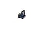 RGT R4P-BS 2.4GHz Receiver R4P-BS