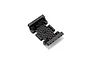 RGT Gearbox Plate R86725