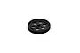 RGT 64T Spur Gear R86749