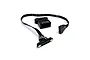 RGT Magnetic Adaptor Cable R86769